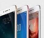 Image result for Vivo 2019 Pd1987if