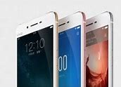 Image result for Vivo 2019 Pd1987if