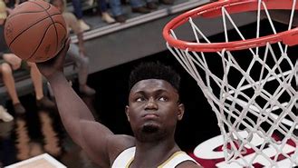 Image result for 2K23 Unlocker