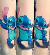 Image result for Evil Cartoon Tattoos