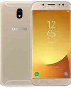 Image result for Internet Samsung J5