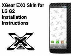 Image result for LG G2 Pro