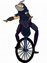 Image result for Dat Boi Rainbow