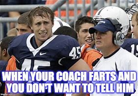 Image result for Penn State Football Memes