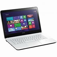 Image result for Sony Vaio Computer