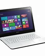 Image result for Sony Vaio Portable Computer