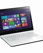 Image result for Sony Laptops Brand