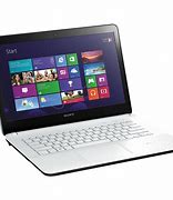 Image result for Sony Laptops Brand