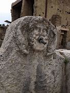Image result for Herculaneum Sculptures