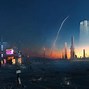 Image result for City View HD Wallpaper