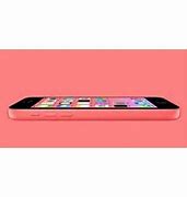 Image result for iPhone 5C Rose Gold