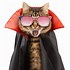 Image result for Bad Ass Cat PFP