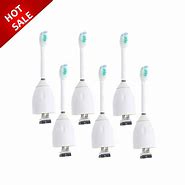 Image result for Sonicare E-Series Toothbrush Handle