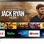 Image result for Insignia 5.3-Inch TV