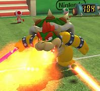Image result for Mario Games On Fire Tablet