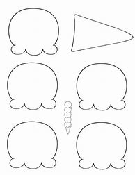 Image result for Summer Arts and Crafts Templates