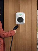 Image result for All in One Energy Storage with AC EV Charger