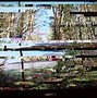 Image result for How to Fix Your TV Screen