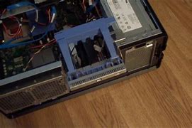 Image result for Remove Graphics Card Dell
