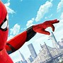Image result for Spider-Man X 4K Wallpapers for iPhone