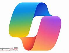 Image result for Pixeled Coplilot Logo