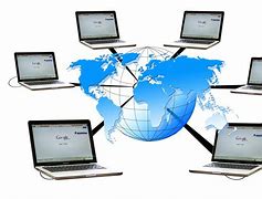 Image result for Computing Network