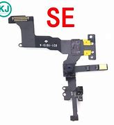 Image result for iPhone SE Camera Circuit