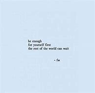 Image result for Self Love Quotes Pinterest