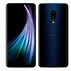 Image result for Sharp AQUOS R5G