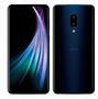 Image result for Sharp AQUOS Af1p