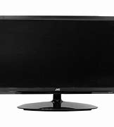 Image result for JVC TVs