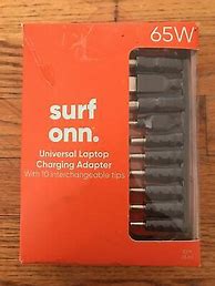 Image result for Onn Universal Laptop Charger