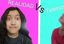 Image result for Novela Memes