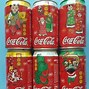 Image result for Coke Can Top