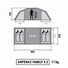 tende da ceggio decathlon 4 posti tenda arpenaz family 4 2 4 posti quechua ceggio tende da ceggio decathlon 4 posti tenda arpenaz family 4 2 4 posti quechua ceggio