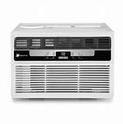 Image result for No Sight Window Air Conditioner