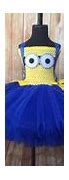 Image result for Minion Dress Up