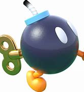 Image result for Bomb Dropping PNG