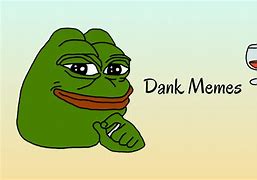 Image result for Alien Dank Meme