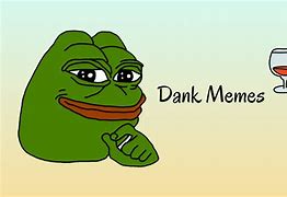 Image result for Dank Text Memes