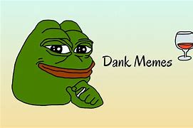 Image result for Dank Life Memes