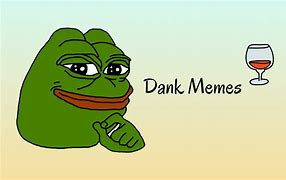 Image result for Dank Memes with No Words