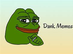 Image result for You Cute Dank Meme