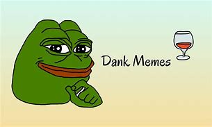 Image result for Deviously Dank Memes