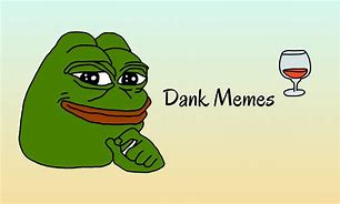 Image result for Le Dank Memes