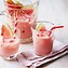 Image result for Tonga Drinks
