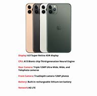 Image result for How Much Does a iPhone 11 Cost in South Africa
