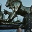 Image result for Warhammer 40K Inquisitor Lord