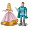 Image result for Princess Prince Vector