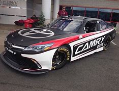Image result for Nextel Cup Camry